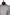 Costume Safari Gris pour homme à Dakar au Senegal COSTUME SAFARI MOUBARAK SHOP
