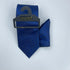 CRAVATE POCHETTE MOUBARAK SHOP