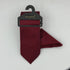 CRAVATE POCHETTE MOUBARAK SHOP