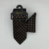 CRAVATE POCHETTE MOUBARAK SHOP