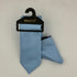 CRAVATE POCHETTE MOUBARAK SHOP