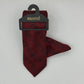 CRAVATE POCHETTE MOUBARAK SHOP