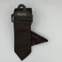 CRAVATE POCHETTE MOUBARAK SHOP