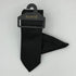 CRAVATE POCHETTE MOUBARAK SHOP