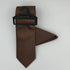 CRAVATE POCHETTE MOUBARAK SHOP