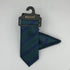 CRAVATE POCHETTE MOUBARAK SHOP