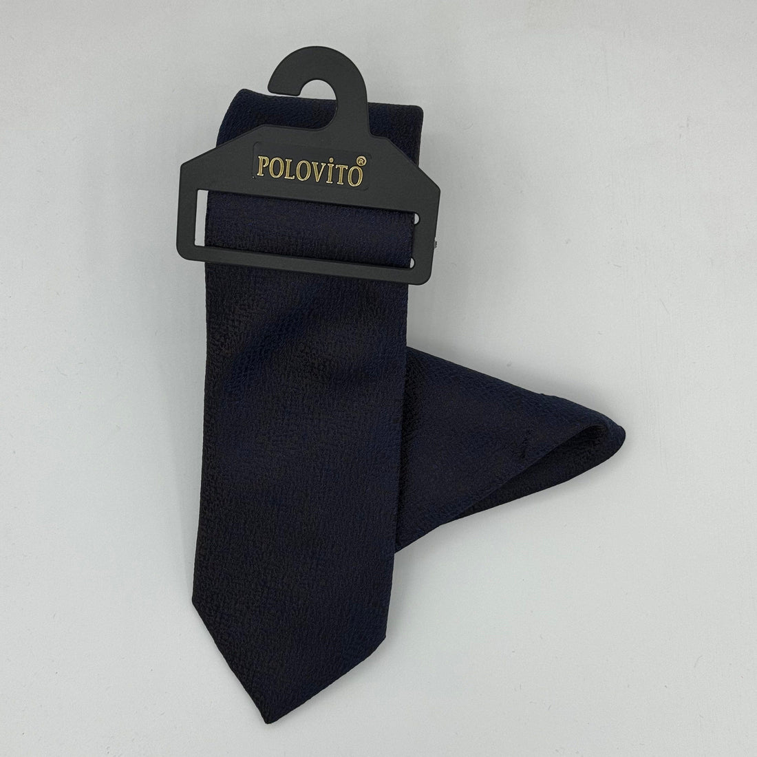 CRAVATE POCHETTE MOUBARAK SHOP