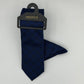 CRAVATE POCHETTE MOUBARAK SHOP