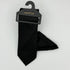 CRAVATE POCHETTE MOUBARAK SHOP
