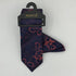 CRAVATE POCHETTE MOUBARAK SHOP