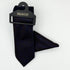 CRAVATE POCHETTE MOUBARAK SHOP
