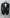 Smoking Homme - Costume de mariage homme Dakar
