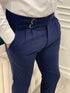 PANTALON MOUBARAK SHOP