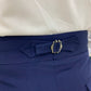 PANTALON MOUBARAK SHOP