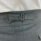 PANTALON MOUBARAK SHOP