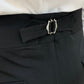 PANTALON MOUBARAK SHOP