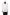 Ensemble smoking blanc et pantalon de mariage noir SMOKINGS MOUBARAK SHOP