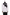 Ensemble smoking croisé blanc et pantalon de mariage noir SMOKINGS MOUBARAK SHOP