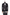 Ensemble smoking croisé noir et pantalon de mariage noir SMOKINGS MOUBARAK SHOP